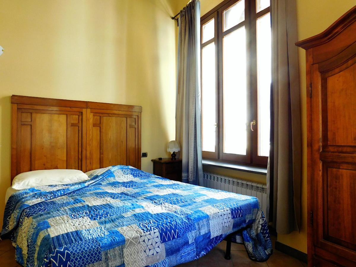 דירות Casa D'Epoca, לבנטו מראה חיצוני תמונה